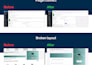 fix wordpress issues, woocommerce errors, and shopify bugs fast